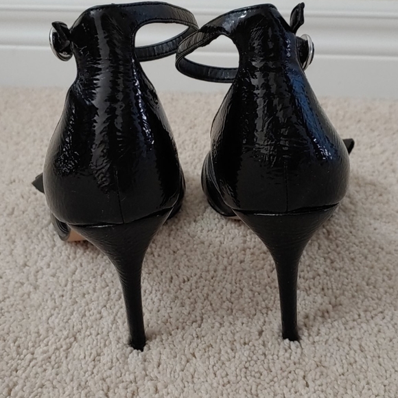 😊 2 / $20  Marc Fisher Shoes - Picture 7 of 8